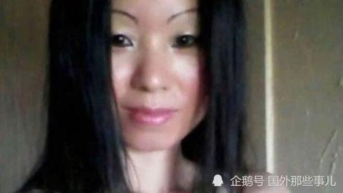 亚洲女人视频特黄,揭秘色情内容的背后真相 亚洲女人视频特黄,揭秘色情内容的背后真相